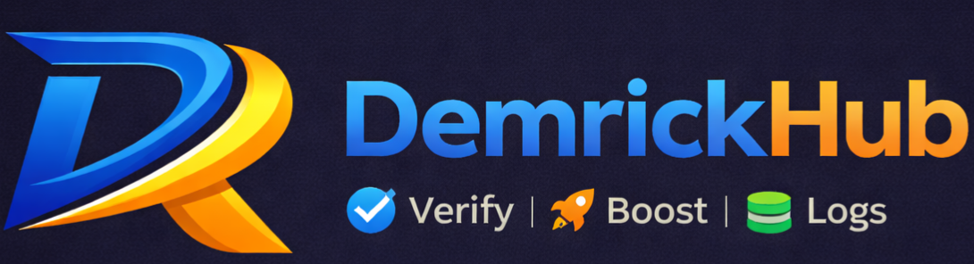 DemrickHub