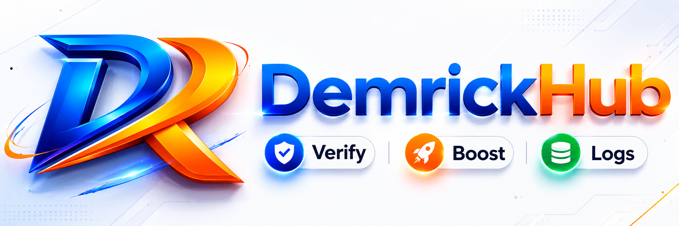 DemrickHub