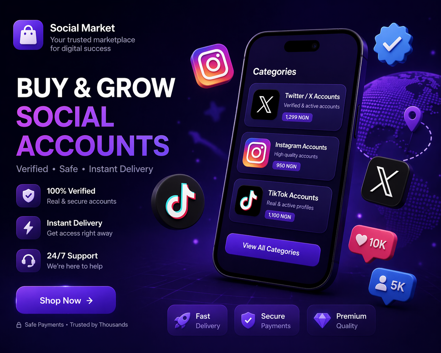 Image: Privacy protection